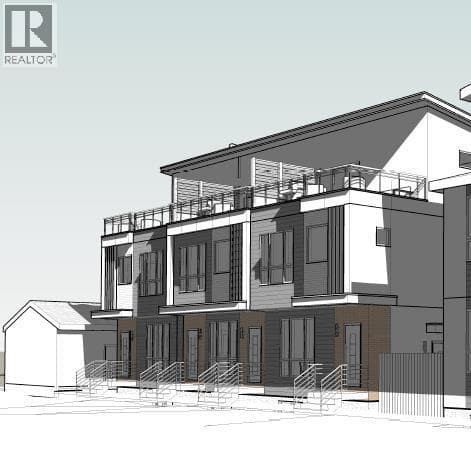 2910 14 Avenue — photo 2