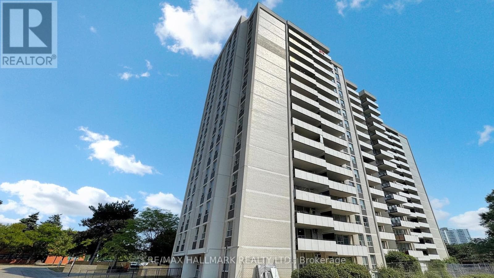 2 bed 1 bath single family at 703 - 20 FOREST MANOR ROAD — $449,900