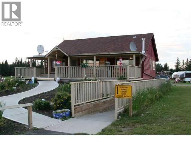 50409 B Highway 16 — photo 4