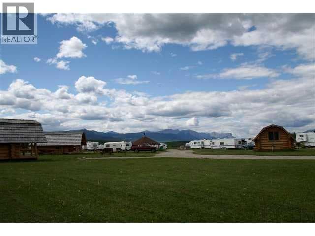 50409 B Highway 16 — photo 5