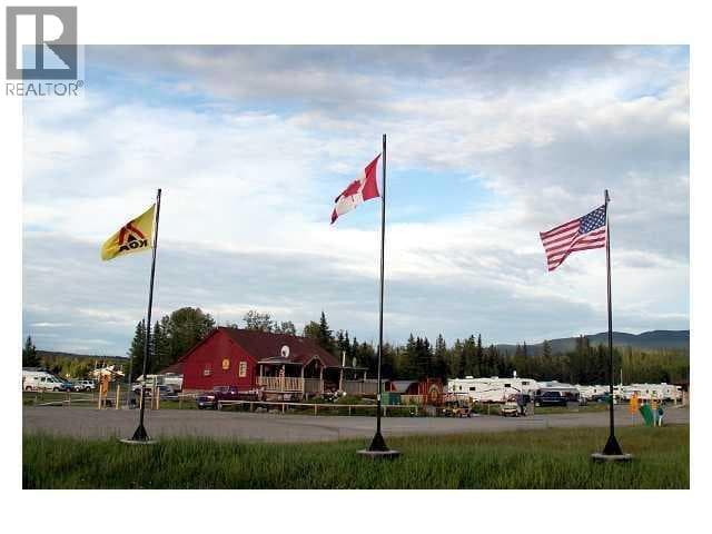 50409 B Highway 16