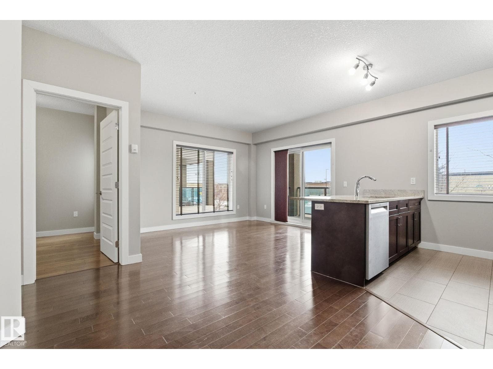 2 bed 2 bath single family at #214 1238 Windermere WY SW — $275,000
