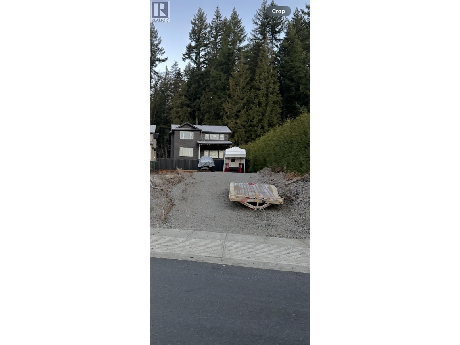 3517 HIGHLAND DRIVE photo 2
