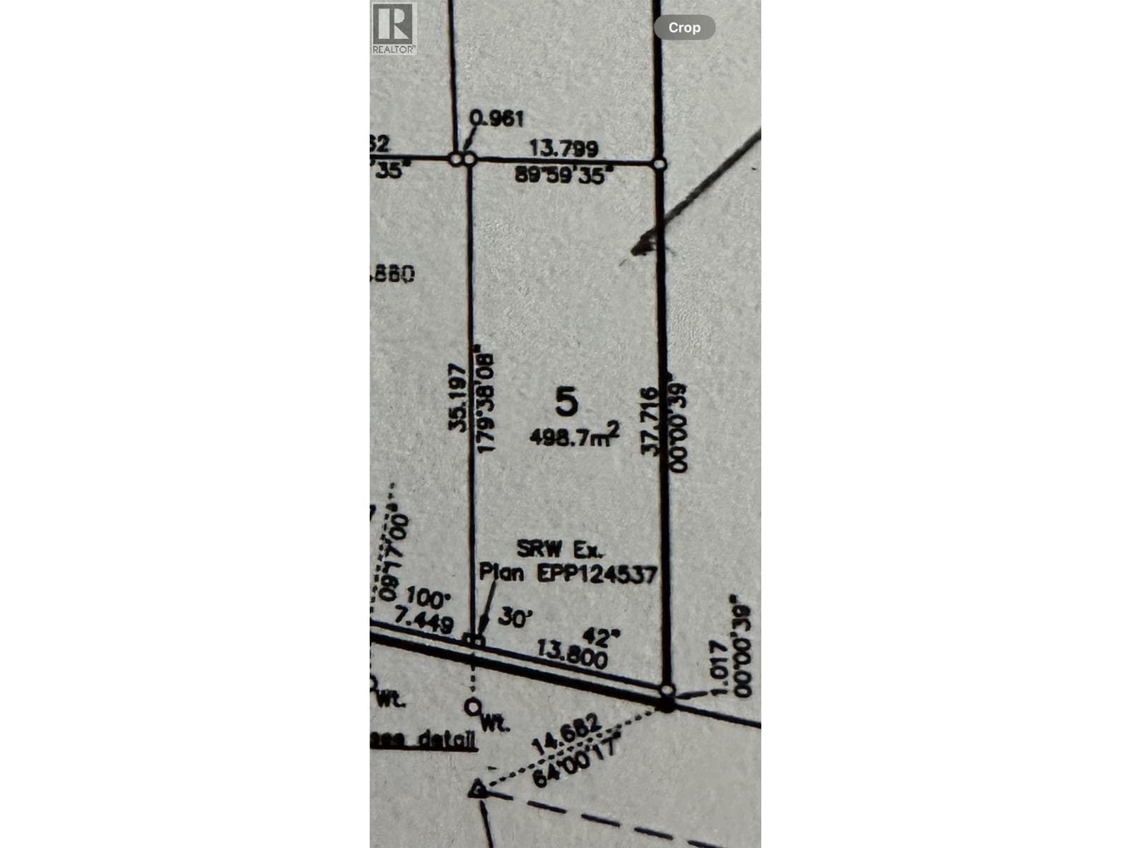 3517 HIGHLAND DRIVE photo 3