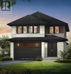 275 GREEN GATE BOULEVARD photo 2