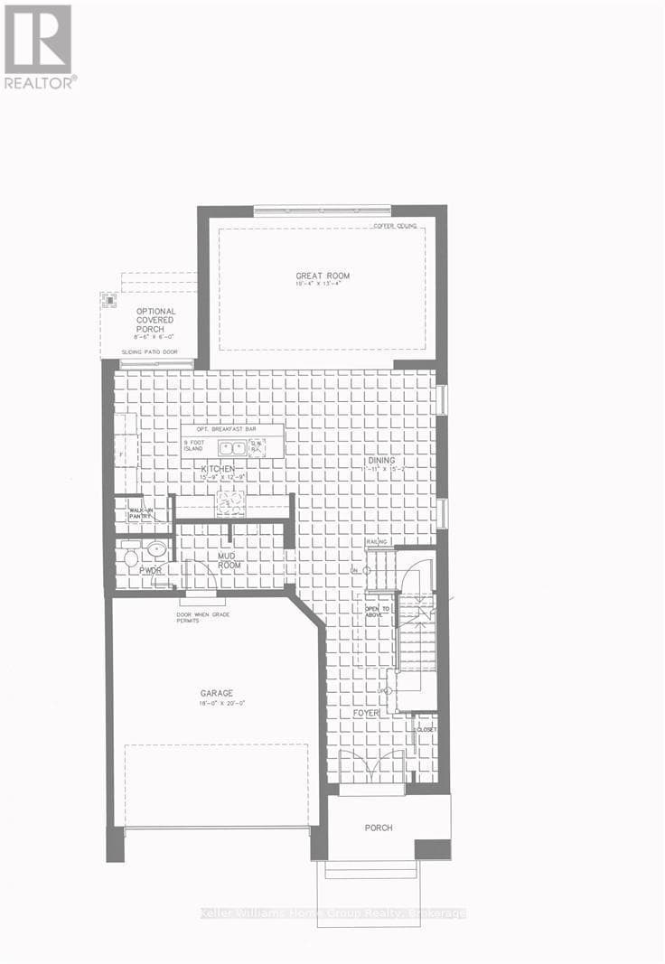 275 GREEN GATE BOULEVARD photo 3