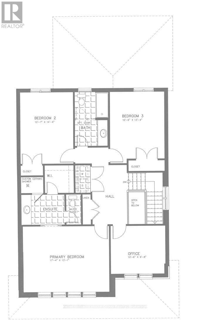 275 GREEN GATE BOULEVARD photo 4
