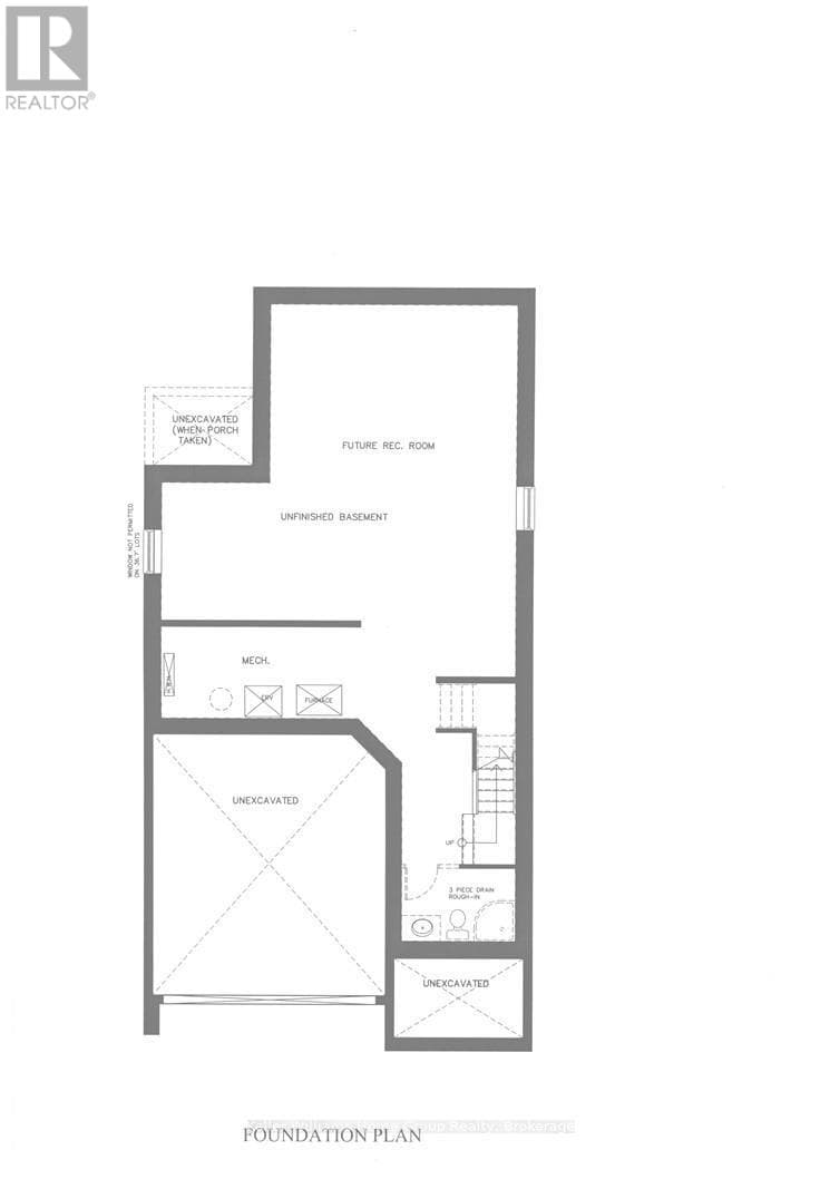 275 GREEN GATE BOULEVARD photo 5