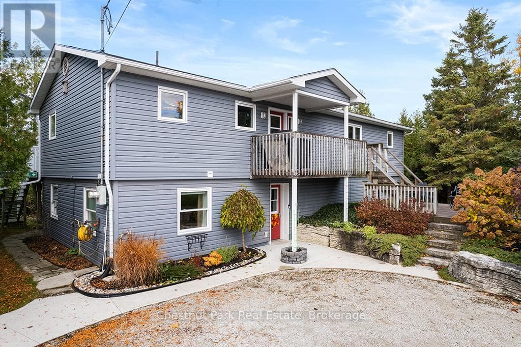 45 PEDWELL DRIVE photo 2