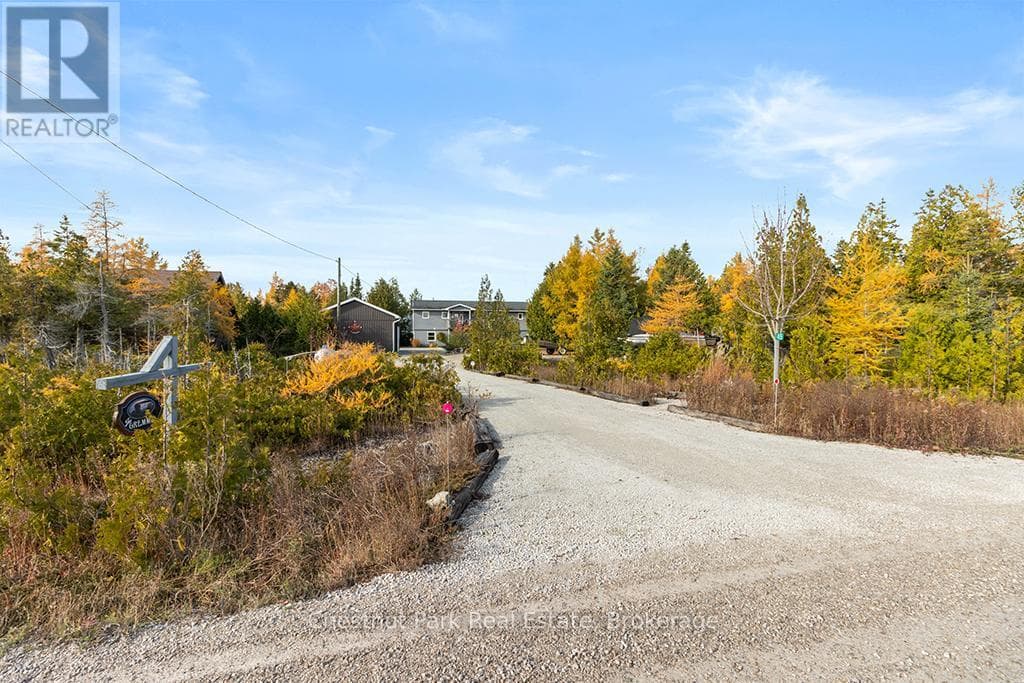 45 PEDWELL DRIVE photo 4