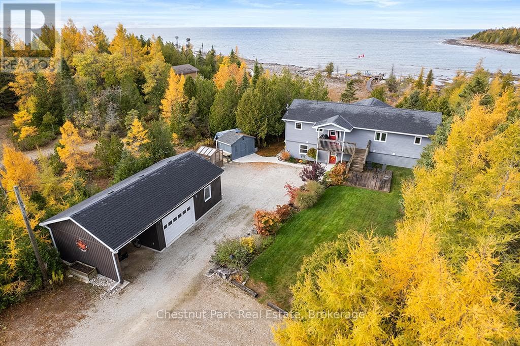 45 PEDWELL DRIVE photo 5