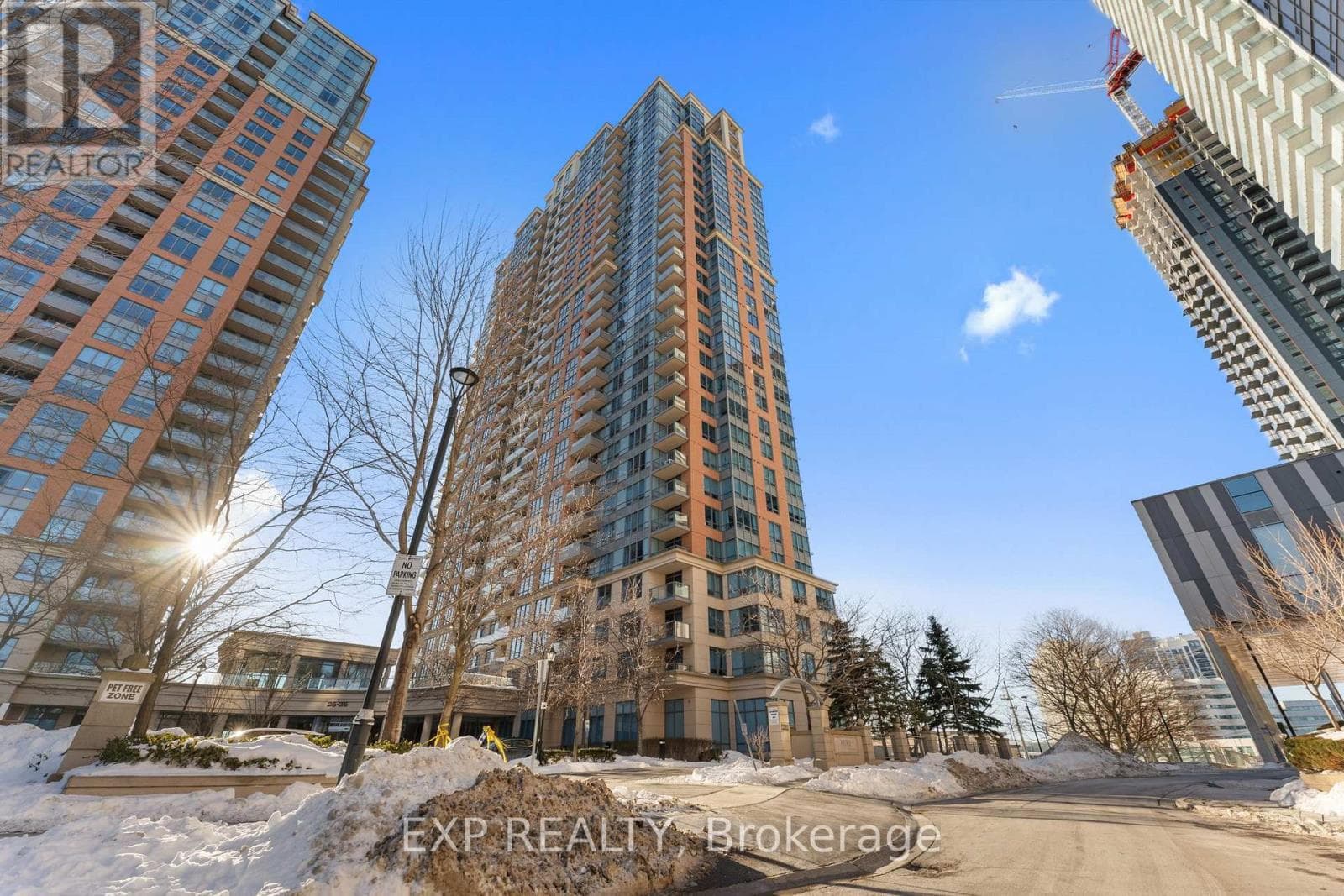 2 bed 2 bath single family at 436 - 35 VIKING LANE — $689,000