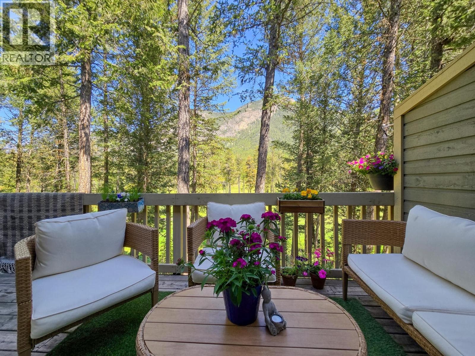 3 bed 2 bath single family at 7981 RADIUM GOLF COURSE Road Unit# 7 — $359,000