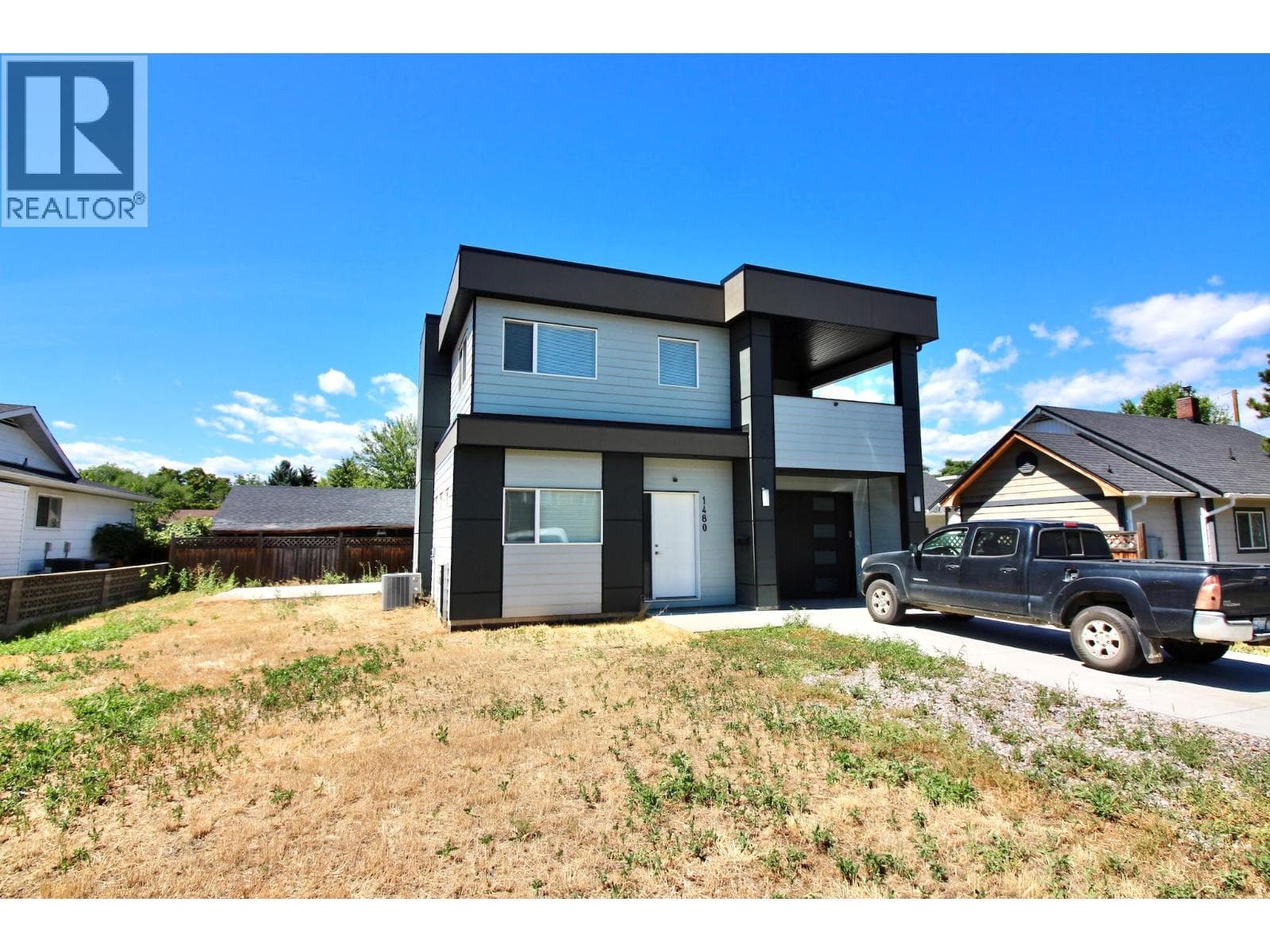 3 bed 3 bath single family at 1480 Inkar Road — $699,900