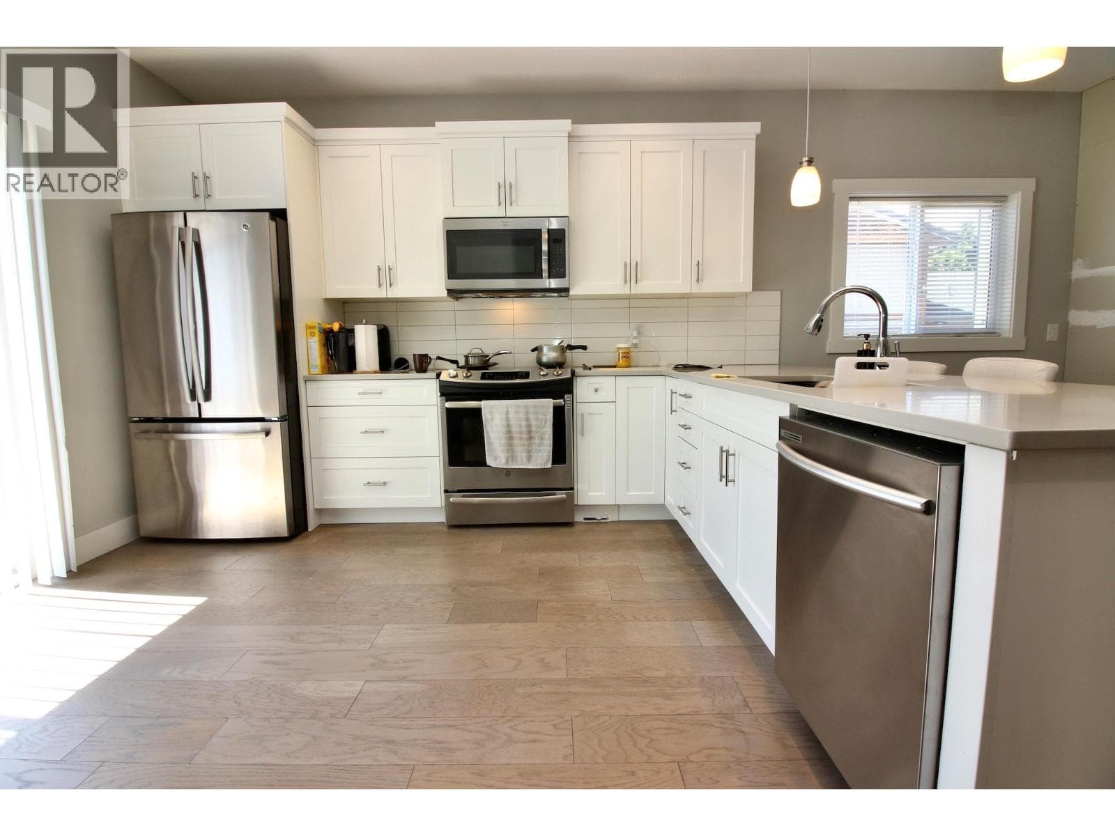 1480 Inkar Road photo 5