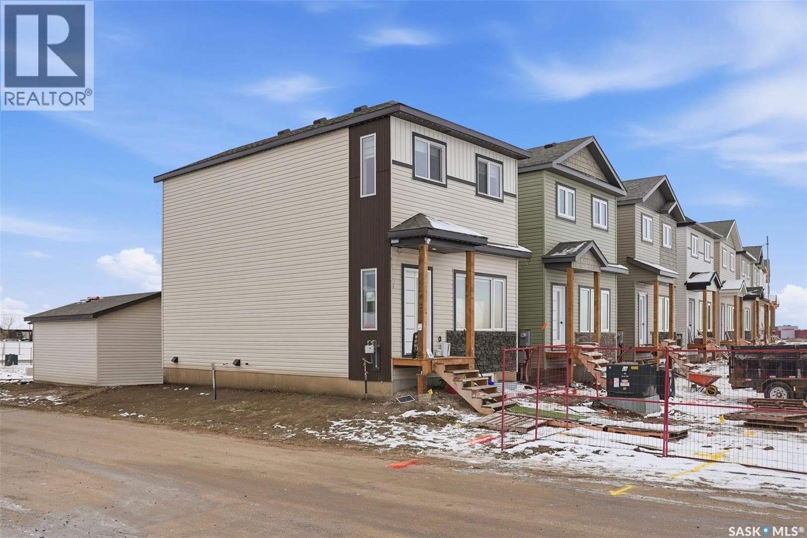 117 1509 Richardson ROAD — photo 4