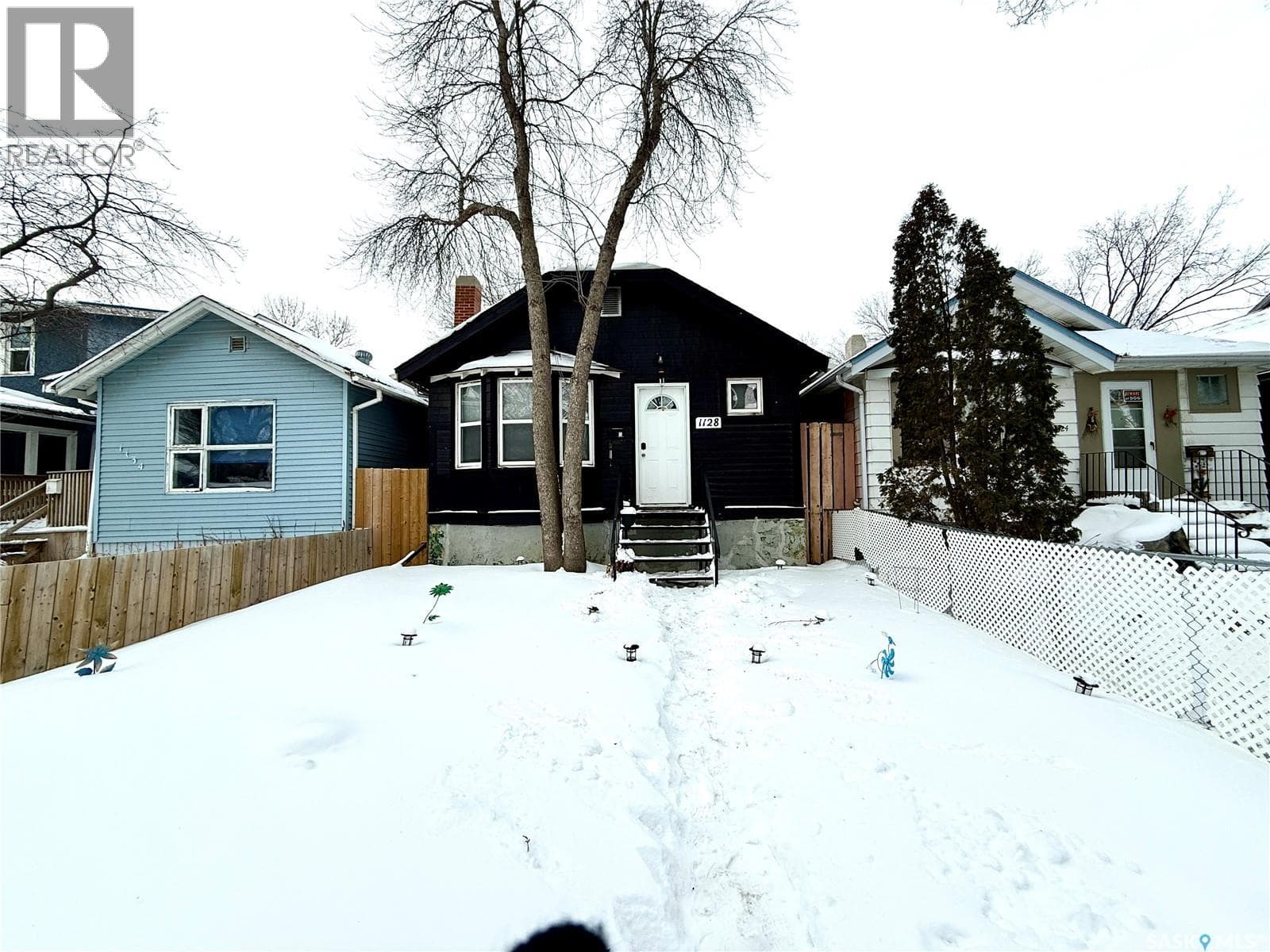 1128 Garnet STREET — photo 2