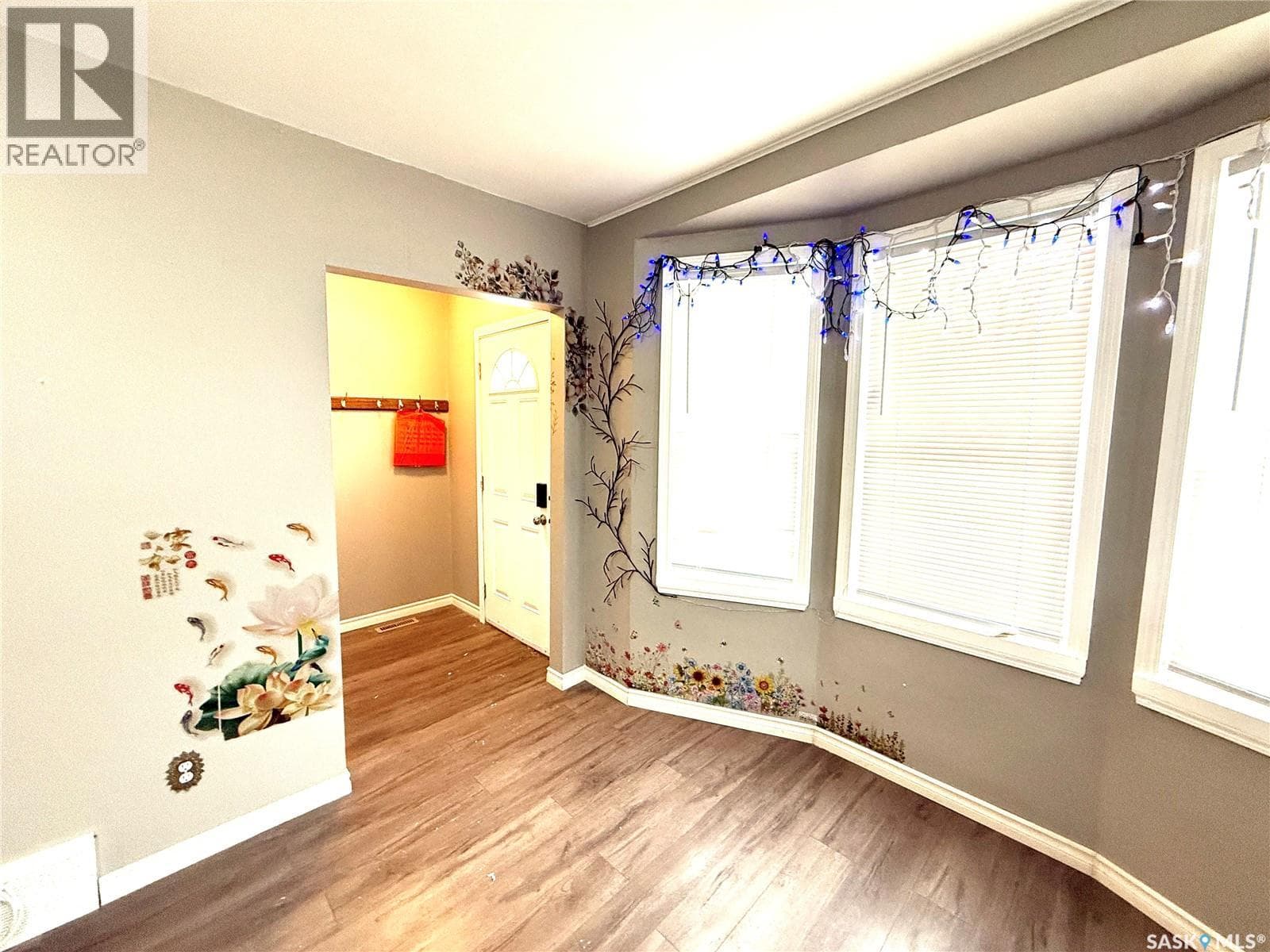 1128 Garnet STREET — photo 3