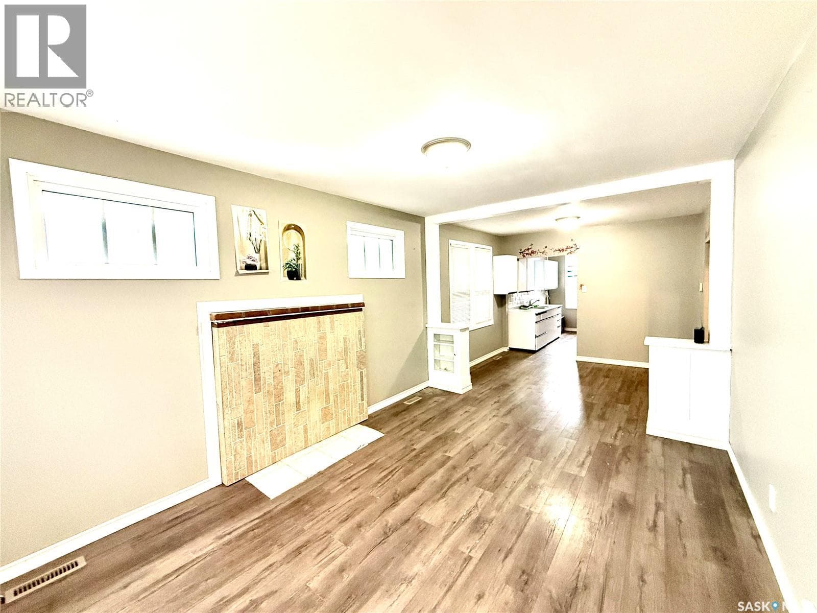 1128 Garnet STREET — photo 5