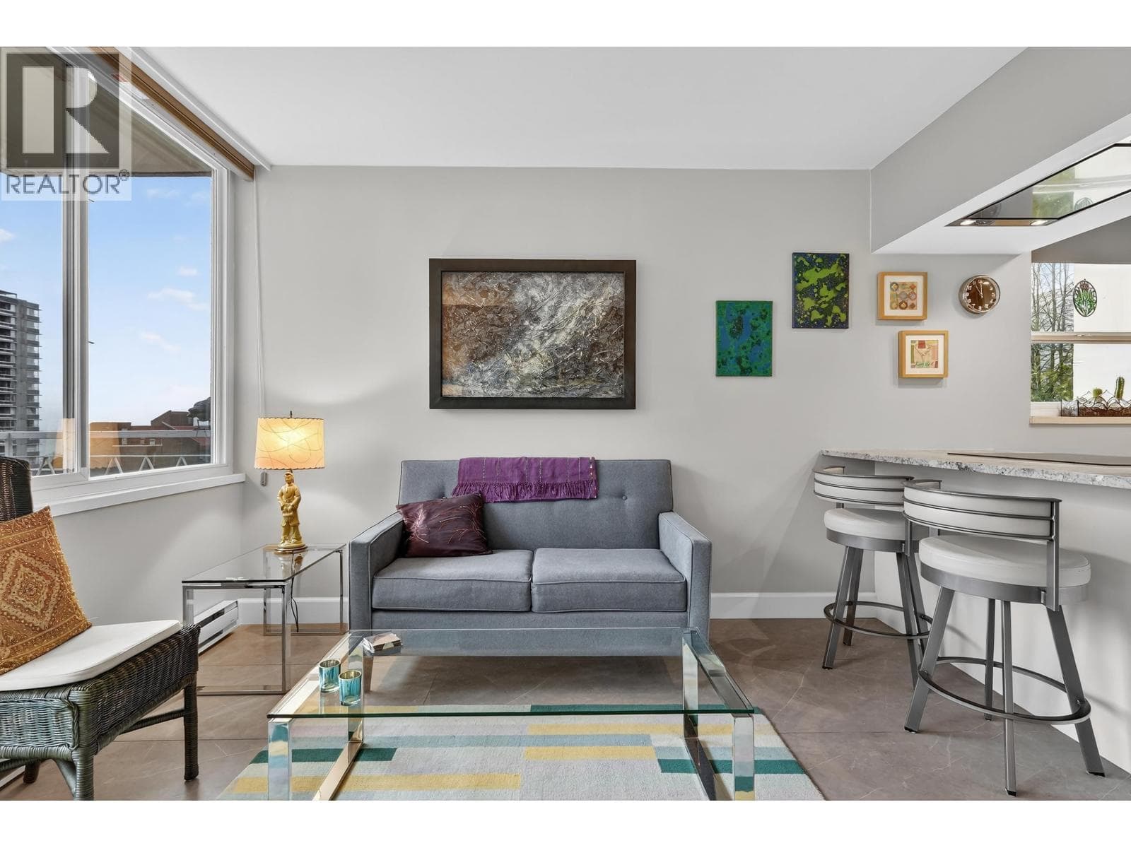 402 1100 HARWOOD STREET photo 3