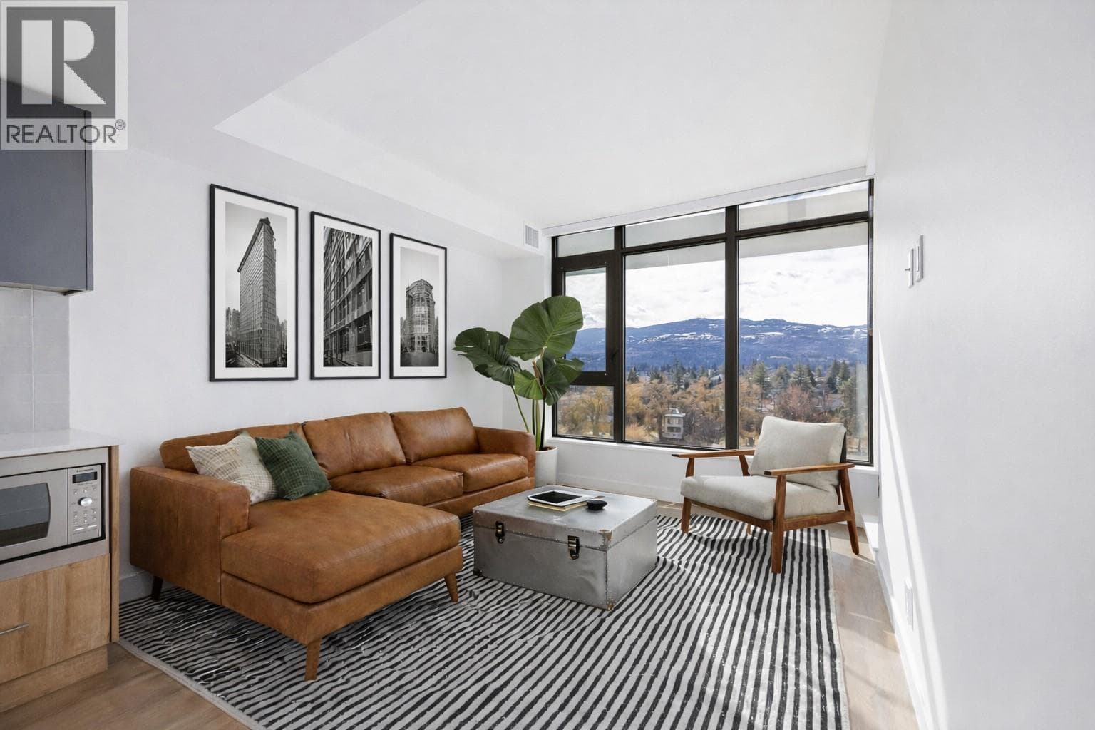 1 bed 1 bath single family at 3699 Capozzi Road Unit# 705 — $519,000