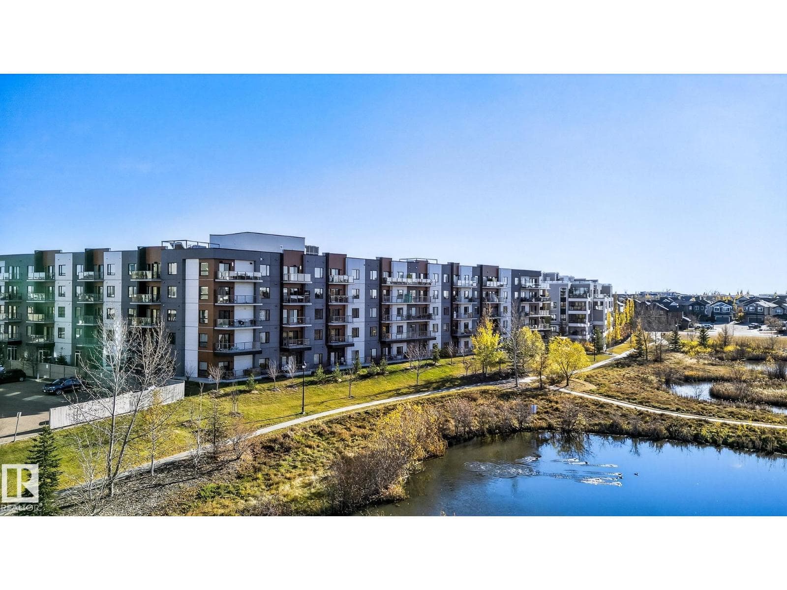 2 bed 2 bath single family at #218 1316 WINDERMERE WY SW — $339,900
