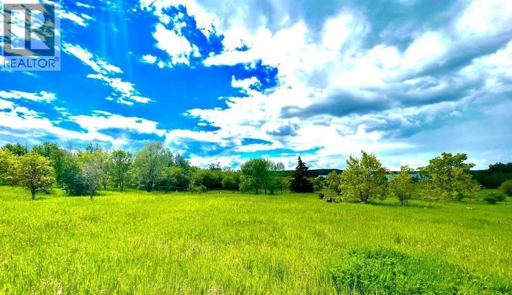 12528 Twp Rd 683 # NE 19 — photo 4