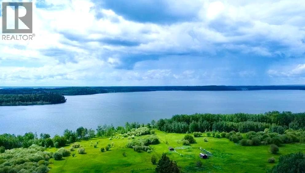 12528 Twp Rd 683 # NE 19
