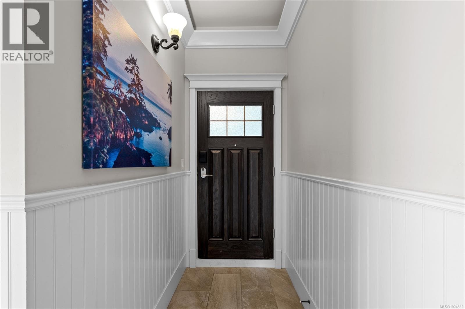 13B 1000 Sookepoint Pl photo 3