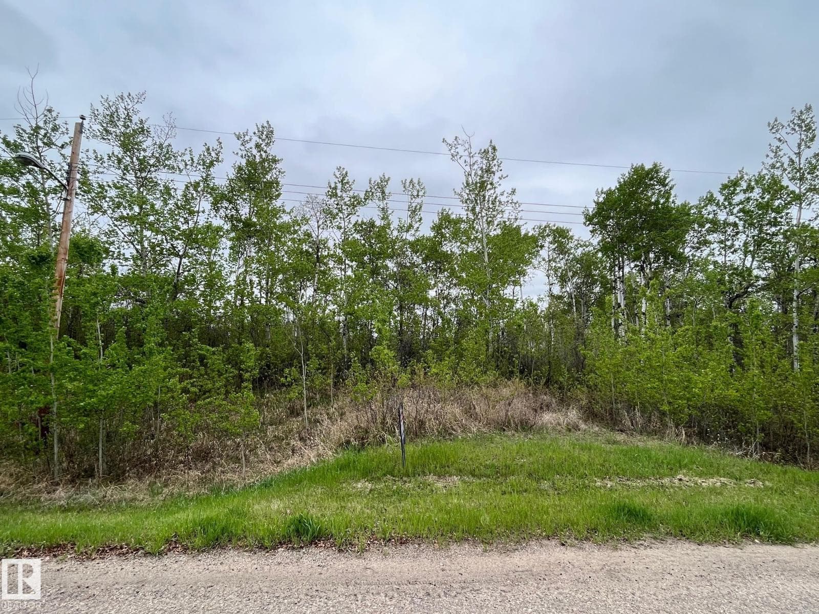 #10 60503 Rge Rd 470 — photo 2
