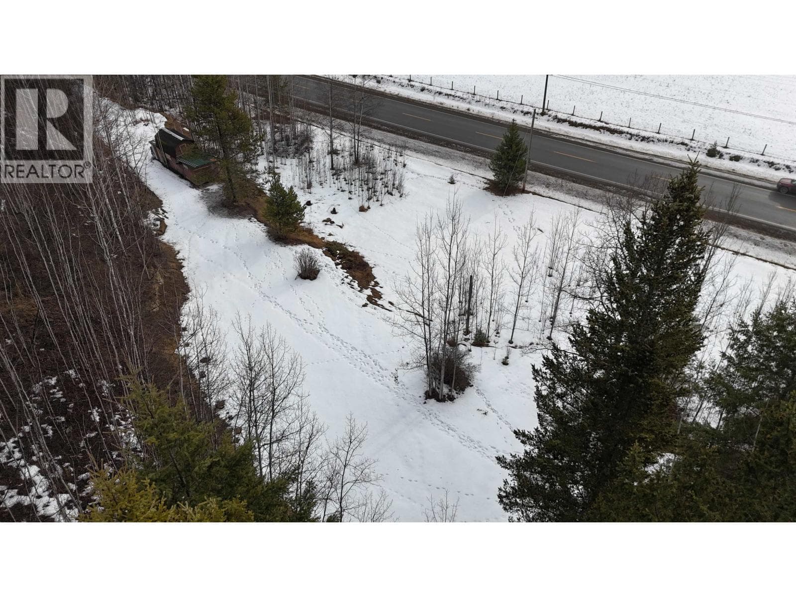 4468 CANIM-HENDRIX LAKE ROAD photo 3