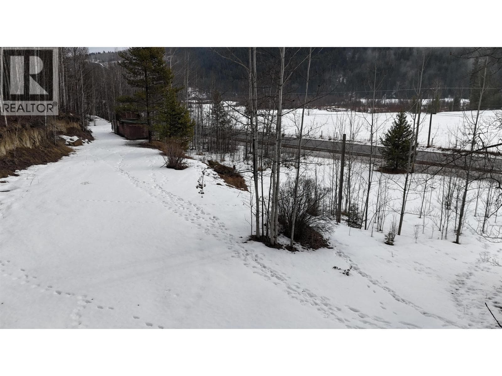 4468 CANIM-HENDRIX LAKE ROAD photo 2