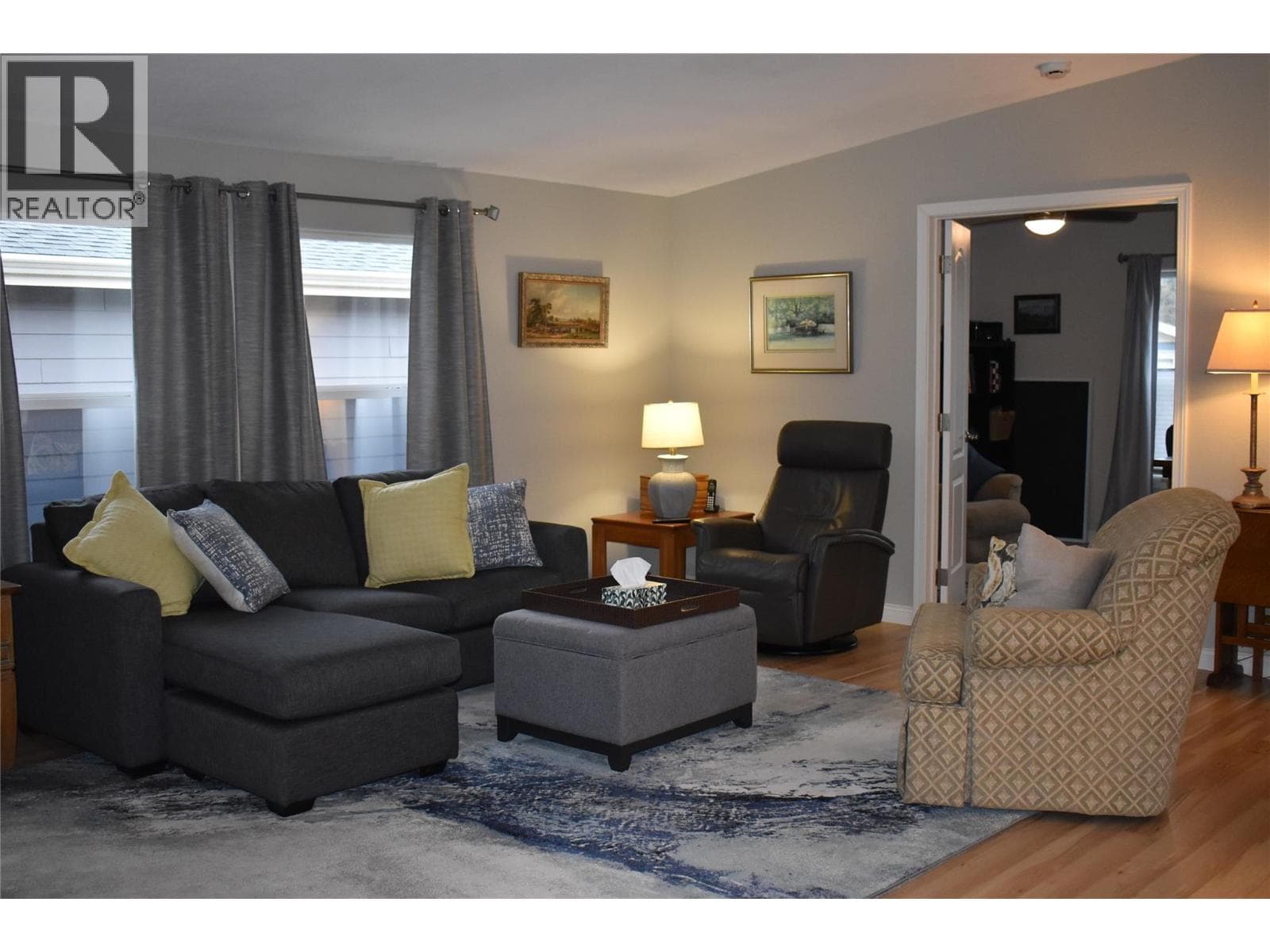 8300 Gallagher Lake Frontage Road Unit# 41 photo 3