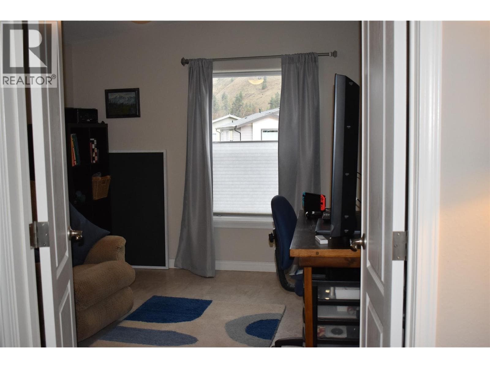 8300 Gallagher Lake Frontage Road Unit# 41 photo 4