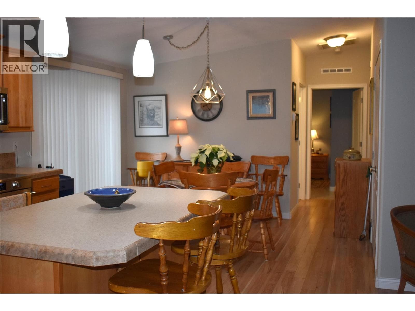 8300 Gallagher Lake Frontage Road Unit# 41 photo 5