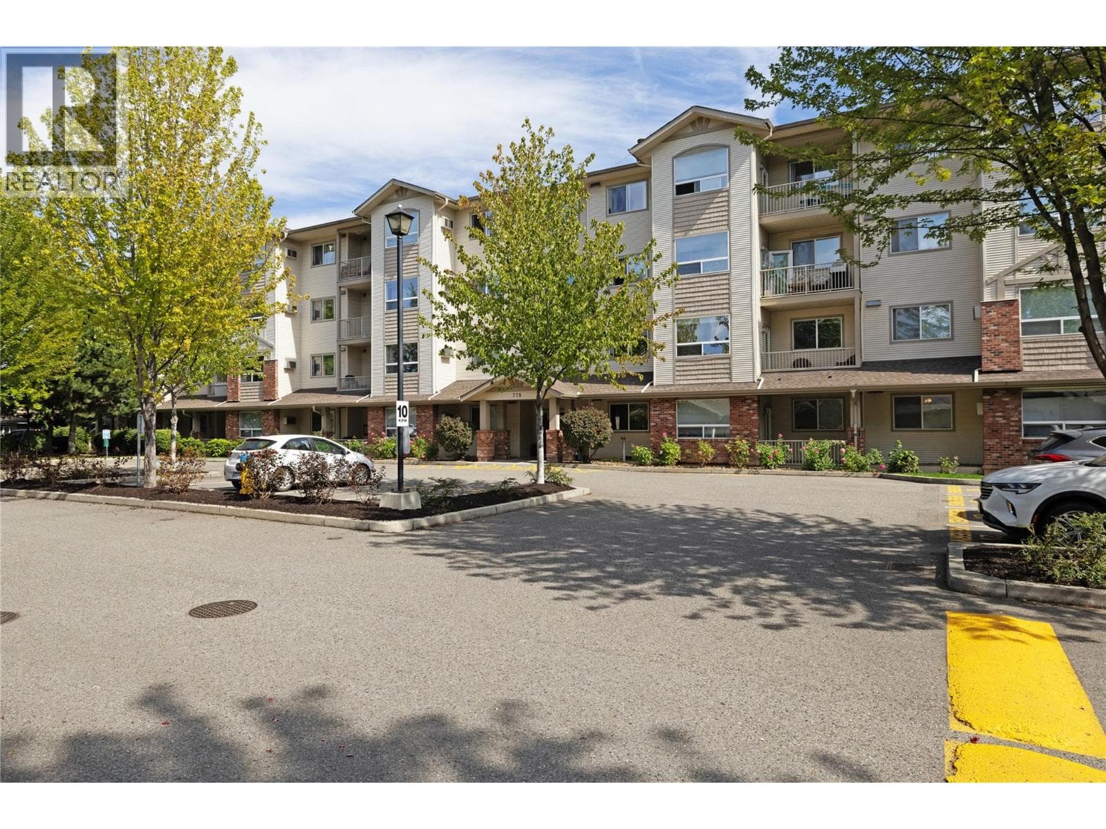 778 Rutland Road Unit# 206 Lot# SL 36 photo 2