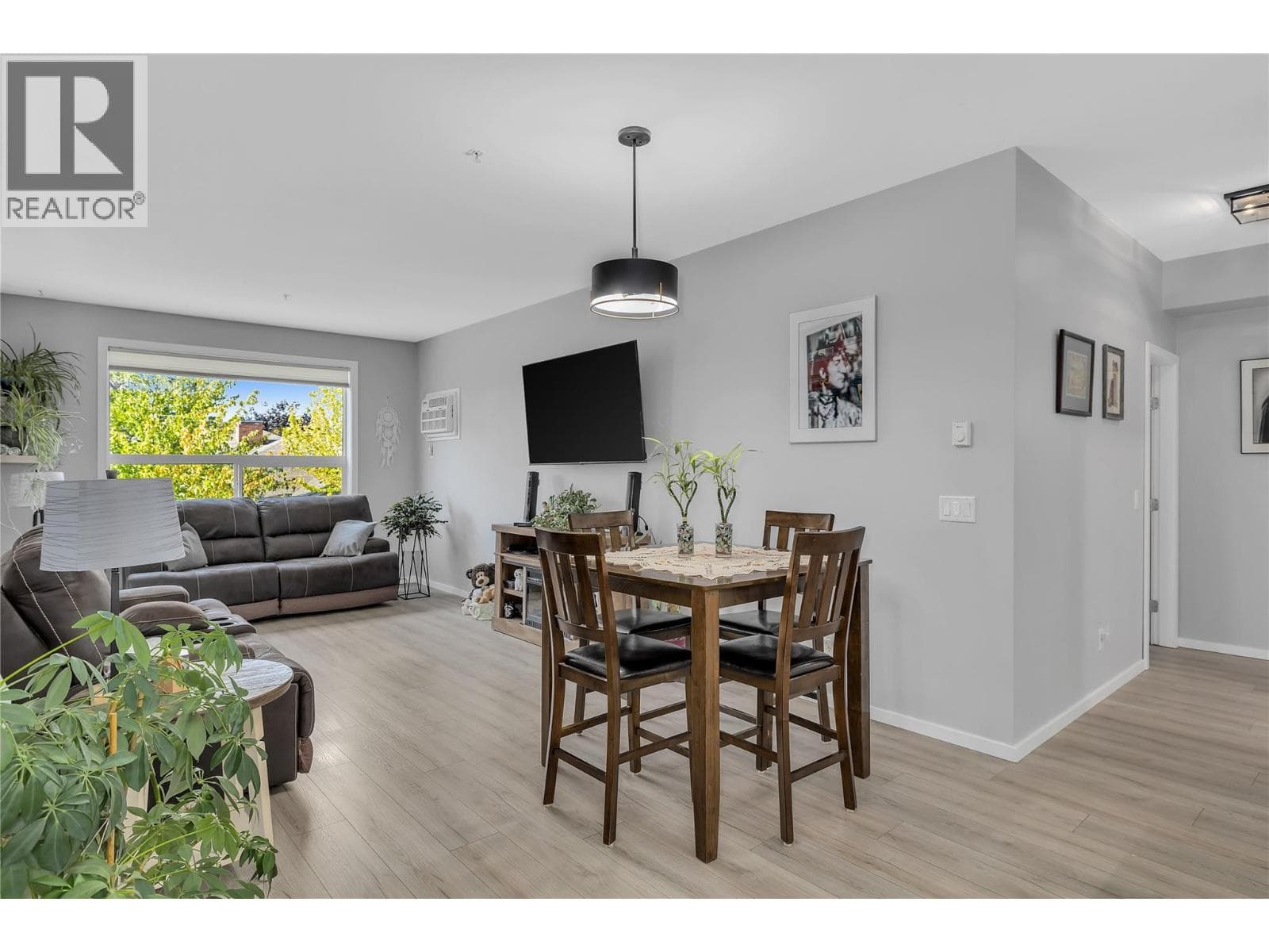 778 Rutland Road Unit# 206 Lot# SL 36 photo 3