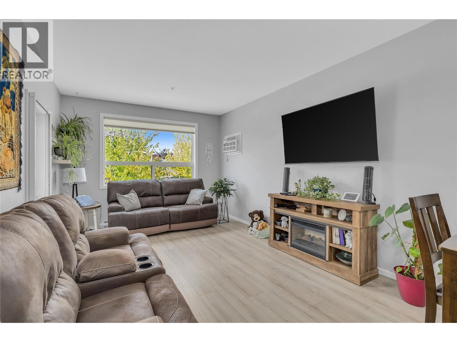 778 Rutland Road Unit# 206 Lot# SL 36 photo 4