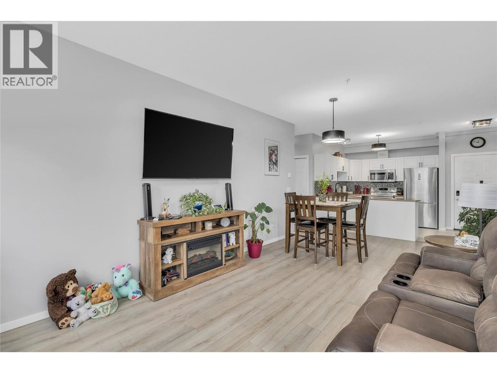 778 Rutland Road Unit# 206 Lot# SL 36 photo 5