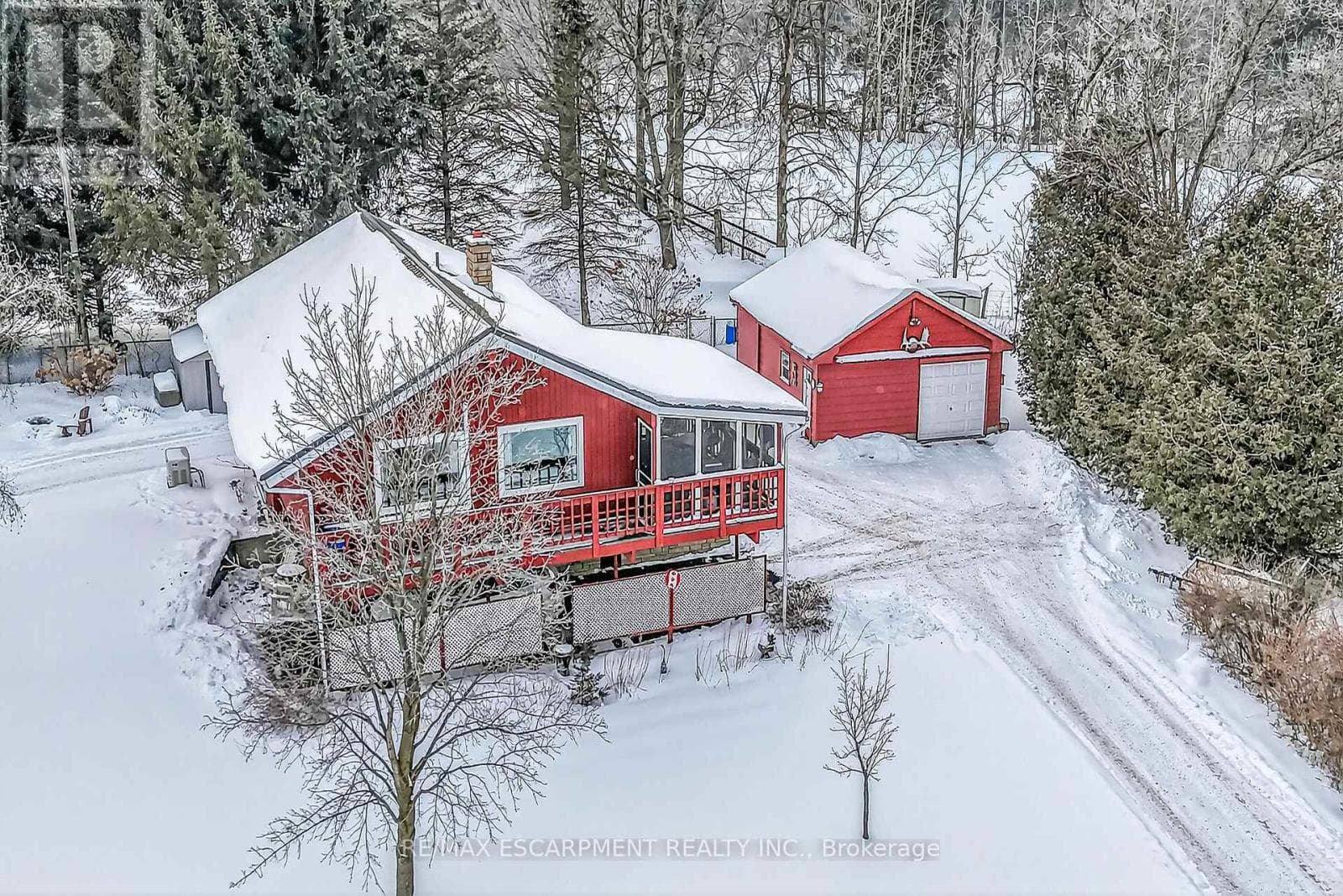 3 bed 2 bath single family at 1686 OLD BROCK STREET — $654,900