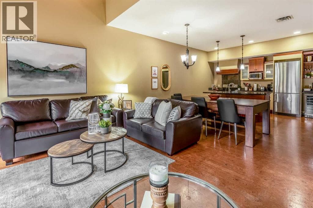406, 187 Kananaskis Way — photo 5