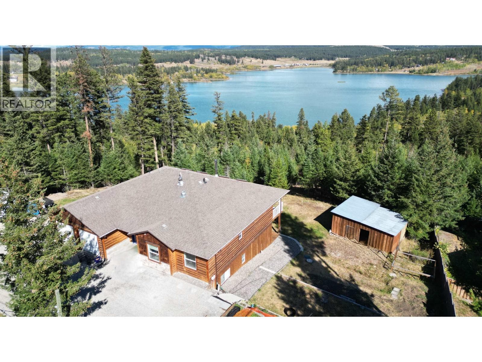 5 bed 3 bath single family at 4849 BRYAN CRESCENT — $733,000