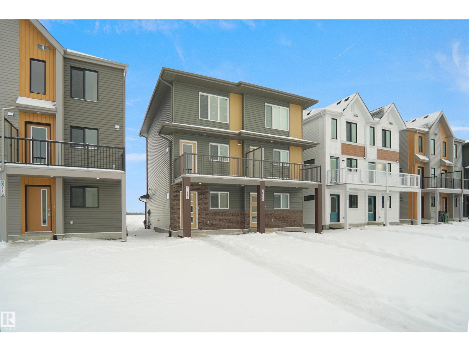 21225 131A AV NW photo 2