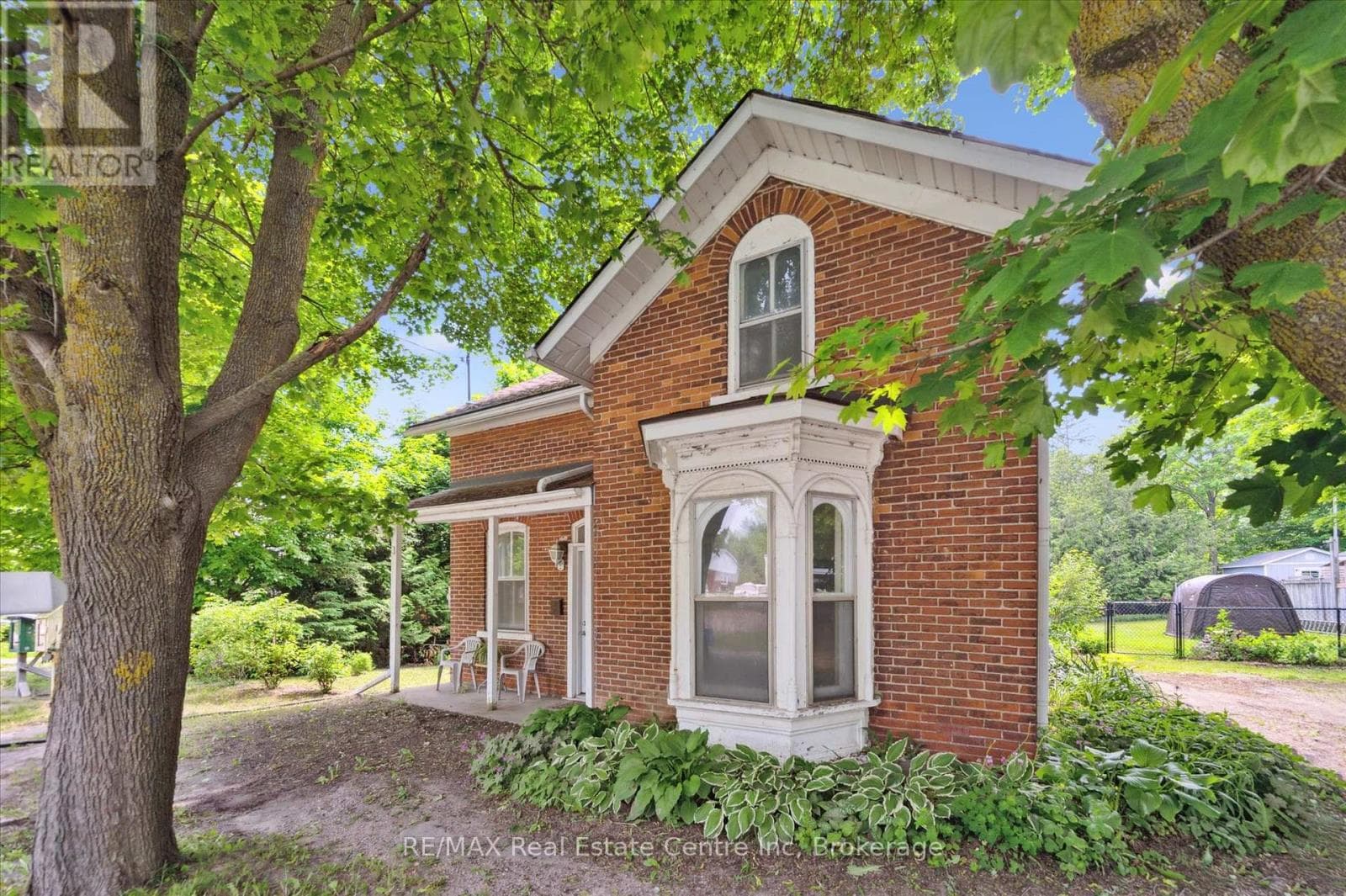 46 WELLINGTON ROAD 19 photo 4