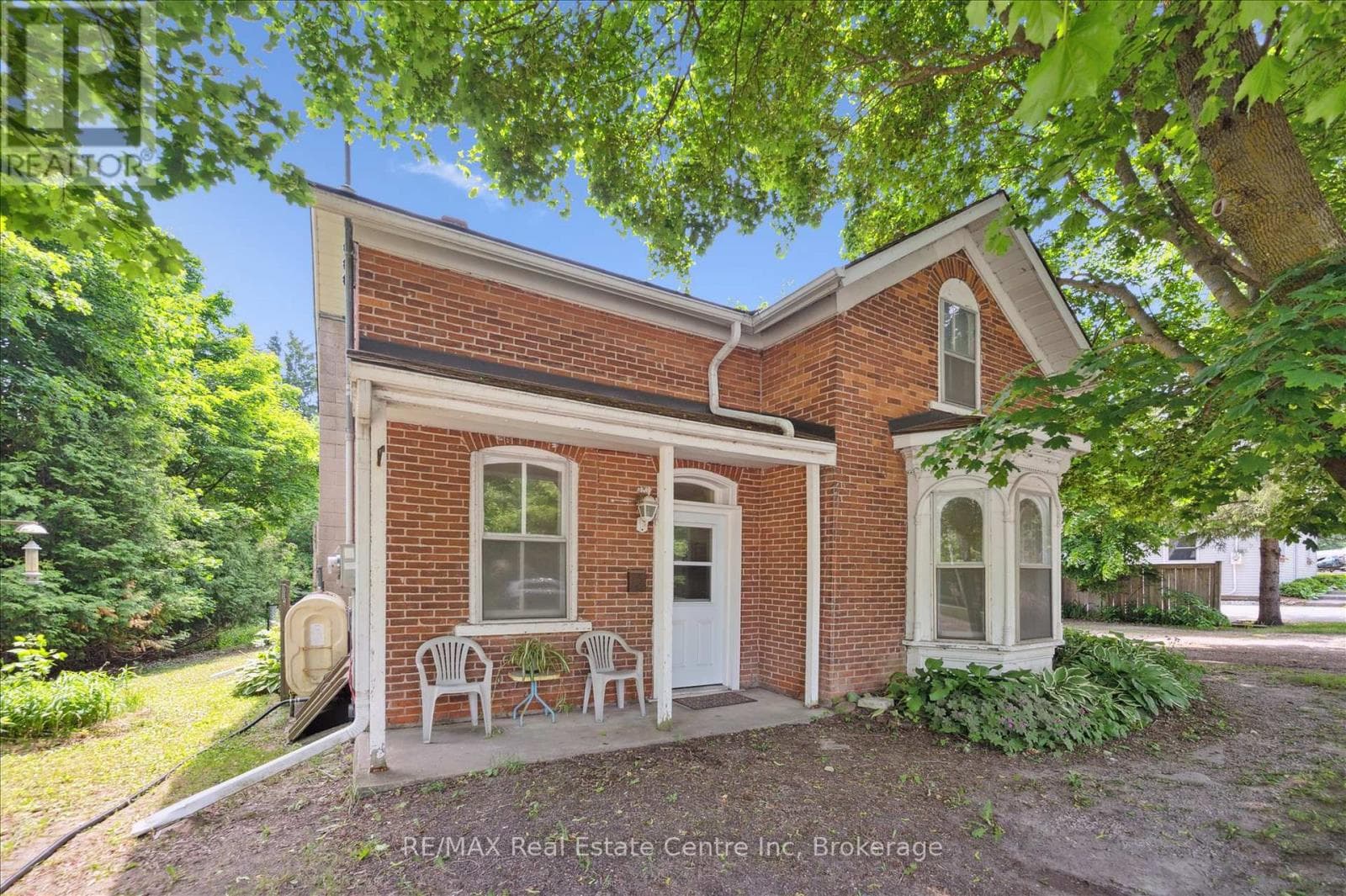 46 WELLINGTON ROAD 19 photo 5