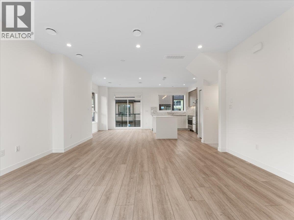 3 bed 3 bath single family at 34 4337 BOUNDARY ROAD — $1,225,000