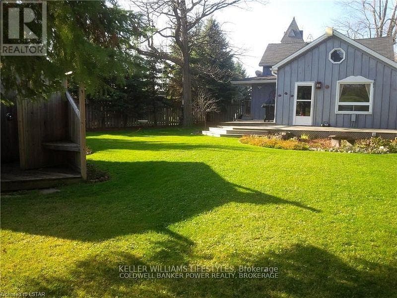 23904 DENFIELD ROAD photo 2