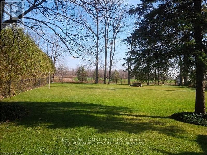 23904 DENFIELD ROAD photo 3