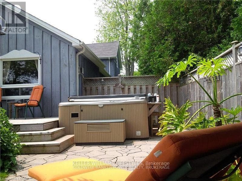 23904 DENFIELD ROAD photo 5