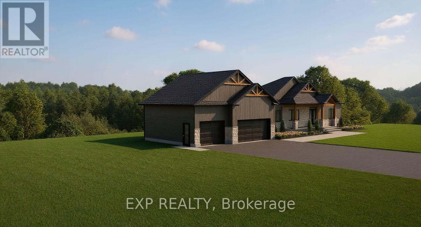 288 TRUDEAU CRESCENT photo 3